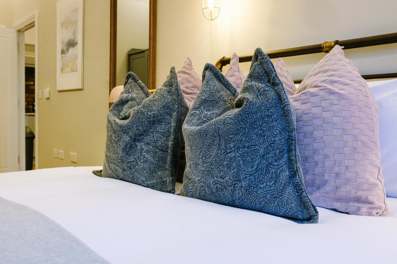 Brand New One Bedroom Apartments In A Fantastic Location ブリストル エクステリア 写真